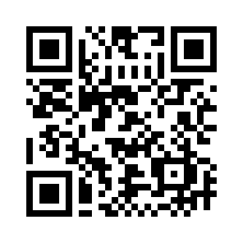 QR Code for 1FXrjheMCq1oFWtsc98SMGmDMFbW4fQMiM