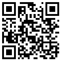 QR Code for 1FXrmC3LrsLEcNu217eJWrUe73p87ze5KA