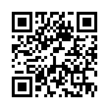 QR Code for 1FXrn9SvbNQye7ko6Fys7kxgjmkAns3aC1