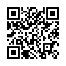 QR Code for 1FXrnLgoFdnpmy41YMbuPTS2JkhY81DeUK