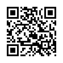 QR Code for 1FXroMakwWp78PhRyJhcAMq1KbMYpuHxeP