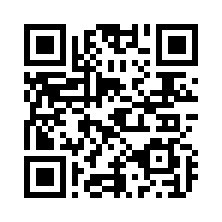 QR Code for 1FXrpVaErbvuVcvGrpkr2aB5AgMcEeDnu9