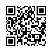 QR Code for 1FXrrKwiDe45yEDv5u7J8vy4eL6Xpu7aSX