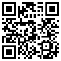 QR Code for 1FXrs2eNWLW9J4dZZPCrPVdETEaELKv9QY