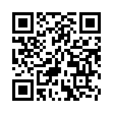 QR Code for 1FXrt1cUdSvRAosM3DKdLYaQH9t64KY2NF