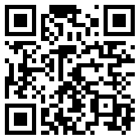 QR Code for 1FXrtfcZiHGgBE5uNvahpxTYcMbwppmDun