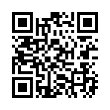 QR Code for 1FXruFSJbAanPWTPkBepHmY5phnZxLsN1v