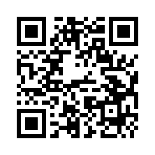 QR Code for 1FXrxeM6oiZXowbwsiJFNv7UEGUWms4cDw