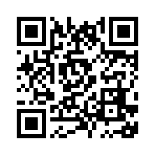 QR Code for 1FXry1bgJkLdUB7zCu99Mt5jVuwCffjWUP