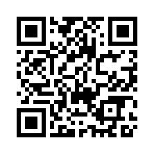 QR Code for 1FXryHFZRJaDACKEN7U33P1tkCAYJsiQ8r