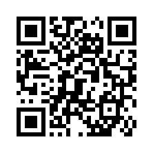 QR Code for 1FXryQDSFboo55iKkX2n3f6FuT6tfKGHmG