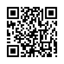 QR Code for 1FXryTcgcC7RjqdVZbcz51eC2tDRzSurBk