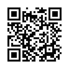 QR Code for 1FXryicRVT31MZQXLM7CbpXPZcirEXtFVY