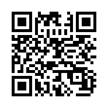 QR Code for 1FXrypfW6Fa9ZGrWd9ffqw5DNyi5dumrmE