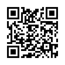 QR Code for 1FXryyqkmt7EkrHdEyJFAX65PRv3KuLC7J