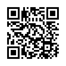 QR Code for 1FXs2V4bC4a7sw6jogkZSff4RVKvpi3EhY