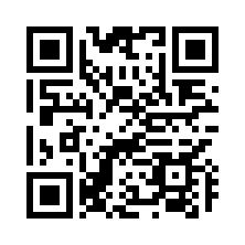 QR Code for 1FXs4KLDSvhmPcDiGvfcwGoErbg6SSr9Zv