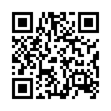 QR Code for 1FXs4ZaWYbvaaQjpQctBC89sUf8A3tp62B