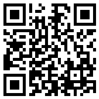 QR Code for 1FXs5LhKfEdvcfiCxZPRrvE5e7tRfzeCPU
