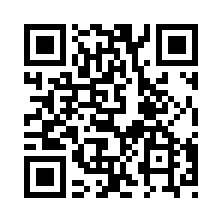 QR Code for 1FXs5sWyohRWkQy7Fmtjri3enf9ThKmL8B