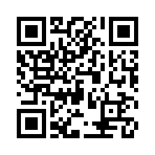 QR Code for 1FXs8eKpVT4p8caWiNrwDFAdEt6jYSN2an