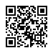 QR Code for 1FXs9rZDMFZPCZ2W7GuFDEuXPhHjm4Hnjd