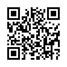 QR Code for 1FXsC5Wds8nnPCN8CT69cEWSUdHUBwnAw5