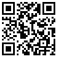 QR Code for 1FXsEr3WLAgR5koTp1ims3AkJLpmY2iKvd