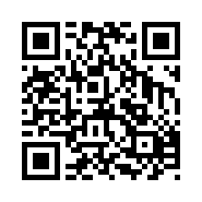 QR Code for 1FXsFUTErQrn6opWxgGTCzJ9SCzuAkiCes