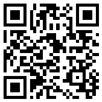 QR Code for 1FXsFsJczWkACm4vdqYAwc15PiTTVCc6sT