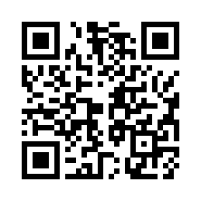 QR Code for 1FXsFuk2UwkHsrUSewANpzZF51C6FSjcw3