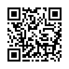 QR Code for 1FXsGKGo54HMaMuuebWMXjzJReTbez1ga