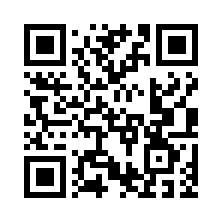 QR Code for 1FXsJeCDGPYhDev7pRy13A1eHmqd7BY6P8