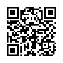 QR Code for 1FXsJjpF5fZZKox2c4FboV3vsBNeQT5WWK