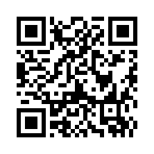 QR Code for 1FXsKoHVqsHfTfoL4Dggd1cdG95aF59Wok