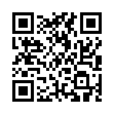 QR Code for 1FXsKpFSfRUXc3ZctrxV6GzNsikTJZG88R
