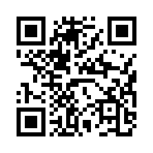 QR Code for 1FXsLYaHBrKRRm5mVY2raXB5o7DuDJ16eN