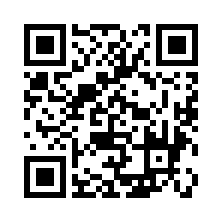 QR Code for 1FXsNCgXFsH5FQcxqAwCTrvm3T6PRJciPW
