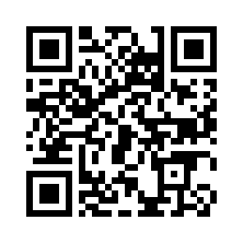 QR Code for 1FXsPPFoAJgfvUF6XWKWs6rvuf82FK2PyK