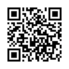 QR Code for 1FXsPgDCeLDWdNsAC7y3jbQBagPwQVYEEU