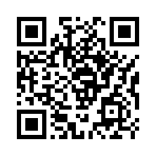 QR Code for 1FXsU6astuUD7LP6CUCXLigjps1LZinXU