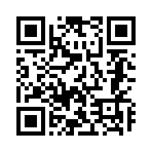 QR Code for 1FXsWCpTY3TCWtULCXkju3fUnQNDX2ttyz