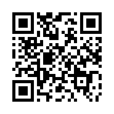 QR Code for 1FXsWDGh4bFL9956ayEVYKmHZXPQo7DN21