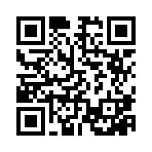 QR Code for 1FXsc2aRYydHTJfrVog7t6SS45WxHgLBCx