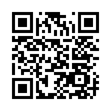 QR Code for 1FXscSELdye3K2bkpyEP1HWzL2ih3vaspL