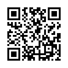 QR Code for 1FXscSXBAidyA8pXjYHb5AXFudjdwsRSzN