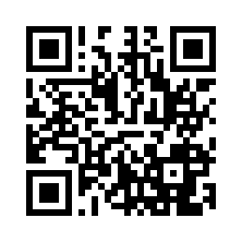 QR Code for 1FXscpiiQTdry3fLyUMS1KLBuaZbZB3mTH