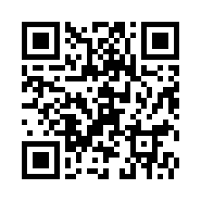 QR Code for 1FXsdfcb3np1tWaDoZphpoMkxUNphi2a4w