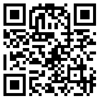 QR Code for 1FXsdhPuf48FDqmGeD6wwr27Ehnf2X7dUn