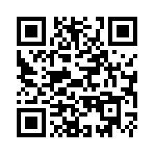 QR Code for 1FXsgpgb9j2ZGPUZdJr9SE36Z45VLptahj